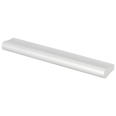 HANDLE ALU SILV. 116X24MM (481.21.117)