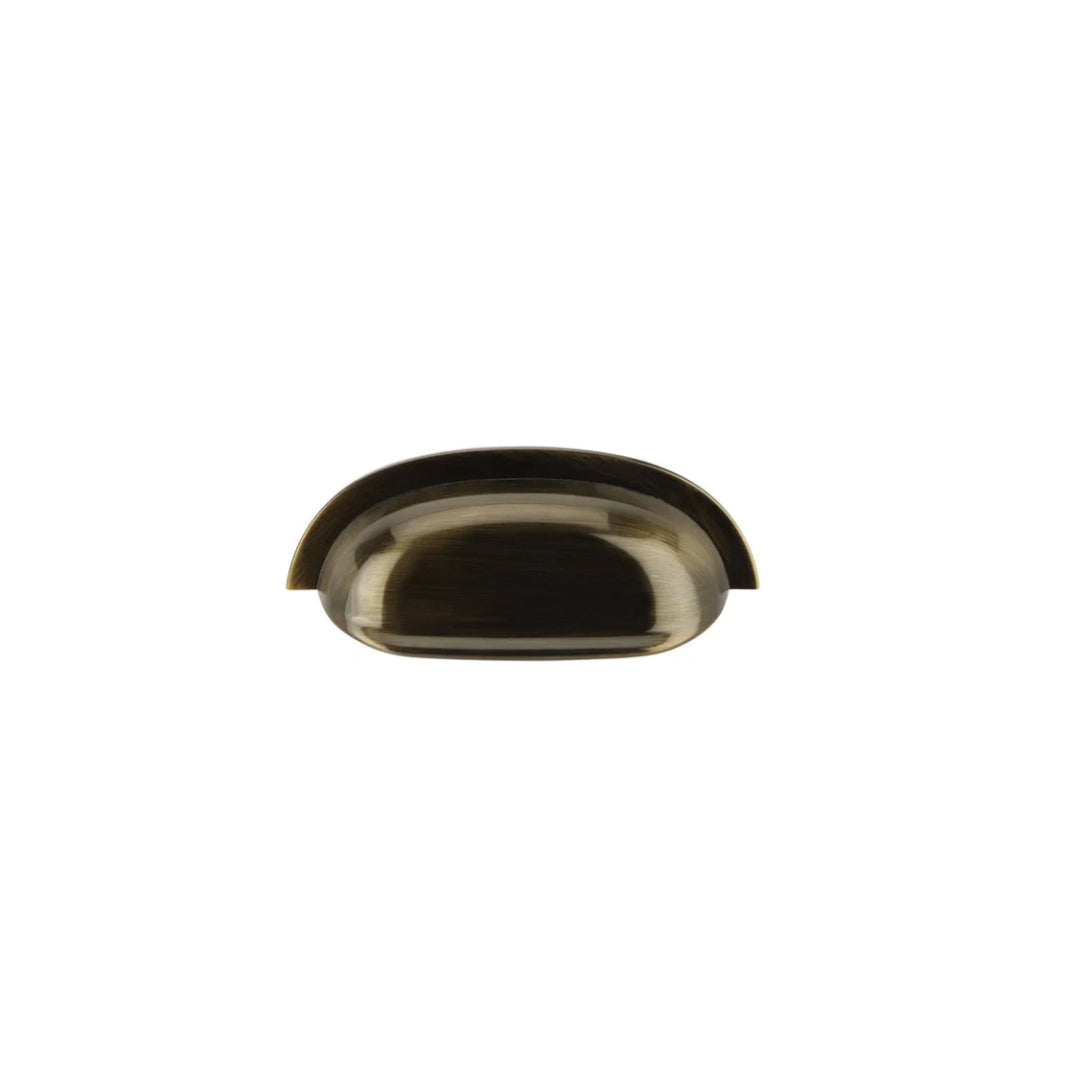 DIY CUP HDL.ZI.ANT.BR.87X64MM (481.21.286)