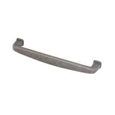 DIY HAND ZI.ANT.IRON.CC 128MM (481.21.376)