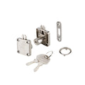 ROLLER SHUTTER LOCK HOUS.DR.NIP. (482.01.127)
