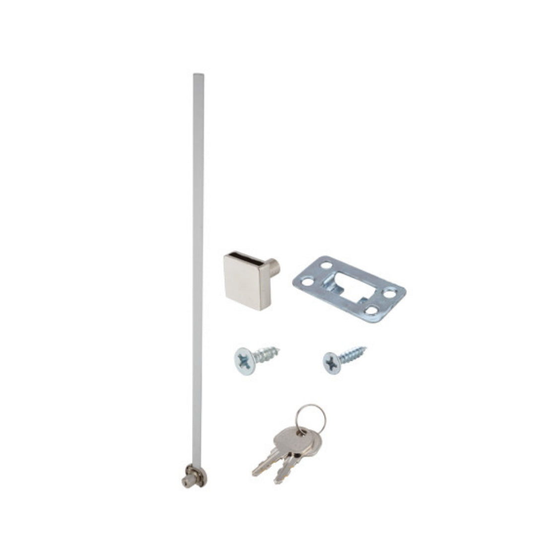 សោចាក់បីថតពីចំហៀង600មម CENTRAL LOCK SIDE NIP. (482.01.130)