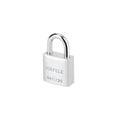 PADLOCK 64TI/20 TITALIUM MATT (482.01.821)