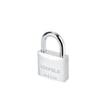 PADLOCK 64TI/35 TITALIUM MATT (482.01.823)