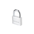 PADLOCK 64TI/40 TITALIUM MATT (482.01.824)