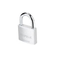 PADLOCK 64TI/45 TITALIUM MATT (482.01.827)