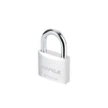 PADLOCK 64TI/50 TITALIUM MATT (482.01.828)