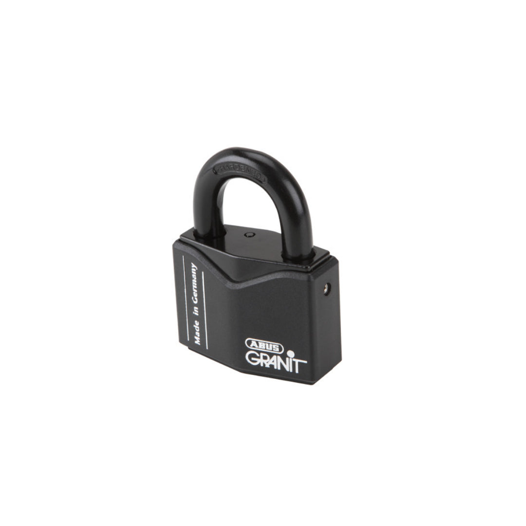 PADLOCK GRANIT 37/55 ST.PL.COV. (482.01.843)