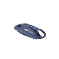 PADLOCK COMB 151 BLUE (482.01.866)