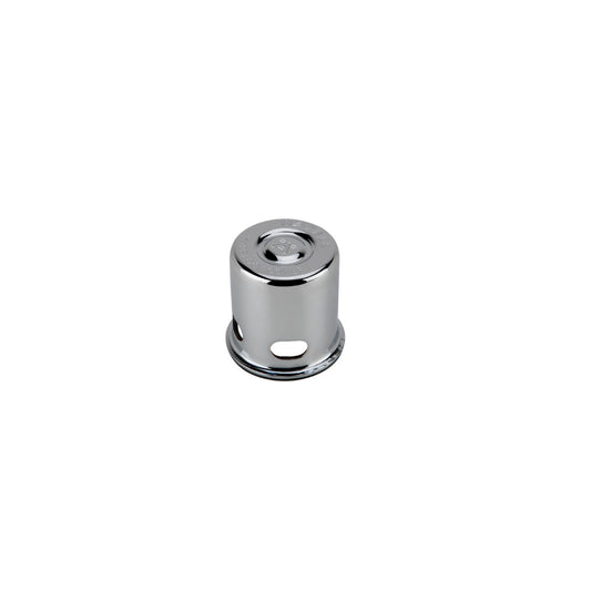 2 HOLES KN.LOCK SEC.CUP CHR. (482.01.999)