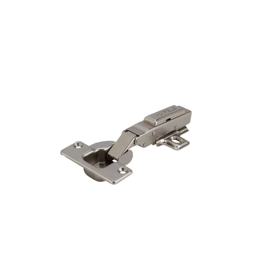 METALLA SM. SOFT CLOSE FULL OVER.40MM.110.CLIP. (483.01.680)