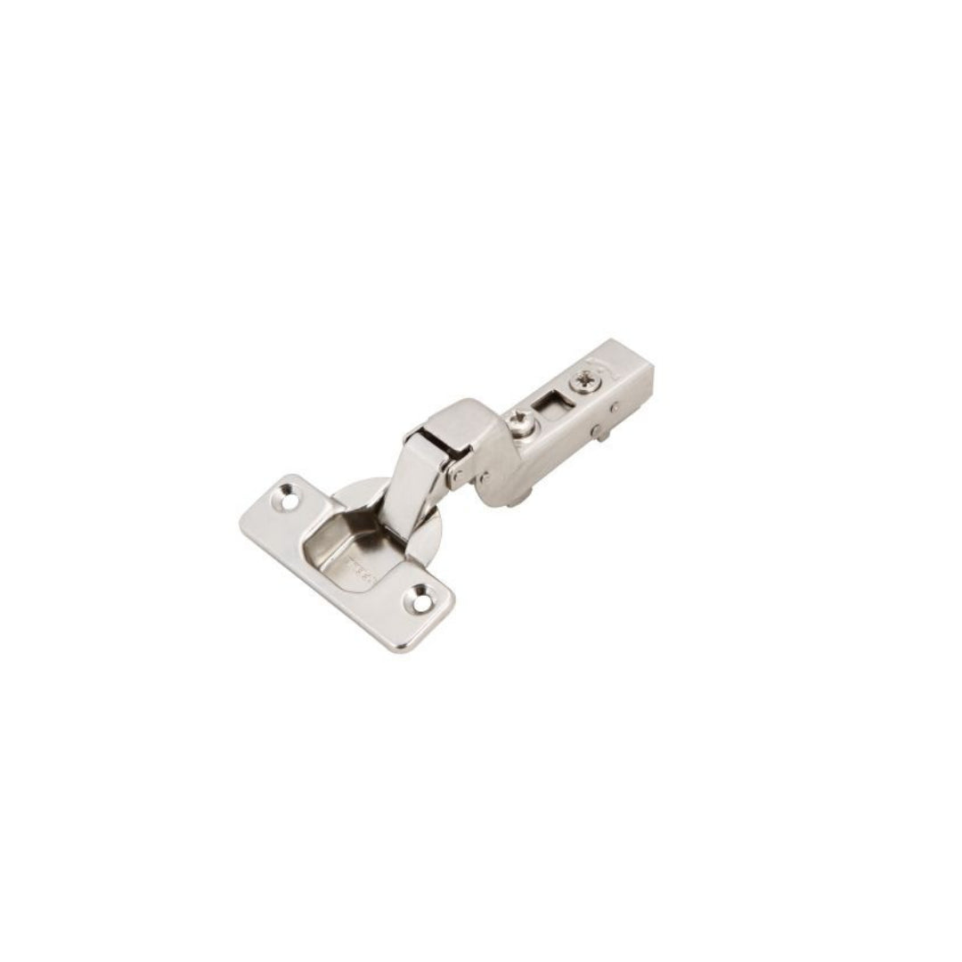 METALLA-SM SOFT CLOSE INSET 110DEGREE (483.02.084)