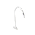 WALL-MOUNTED COLD WATER TAP ST.ST.MATT (485.61.003)