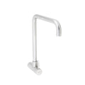 WALL-MOUNTED COLD WATER TAP ST.ST.MATT (485.61.005)
