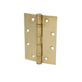 BUT.HIN.BR.POL.127X89X3MM (489.02.301)