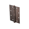 ត្រចៀកទ្វារត្នោត127x89x3មម-កញ្ចប់ BUT.HIN.AN.COP.127X89X3MM (489.02.303)