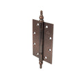 BUTT HINGE AN.COP.127X89X3MM (489.02.352)