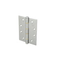BUTT HIN ST.SILV102X76X2MM3PC (489.04.004)