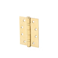 BUTT HINGE BR.POL.102X76X2.5MM2BB (489.04.802)