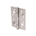 SEC.BUT.HI.ST.ST.102X76X2.5MM (489.05.000)