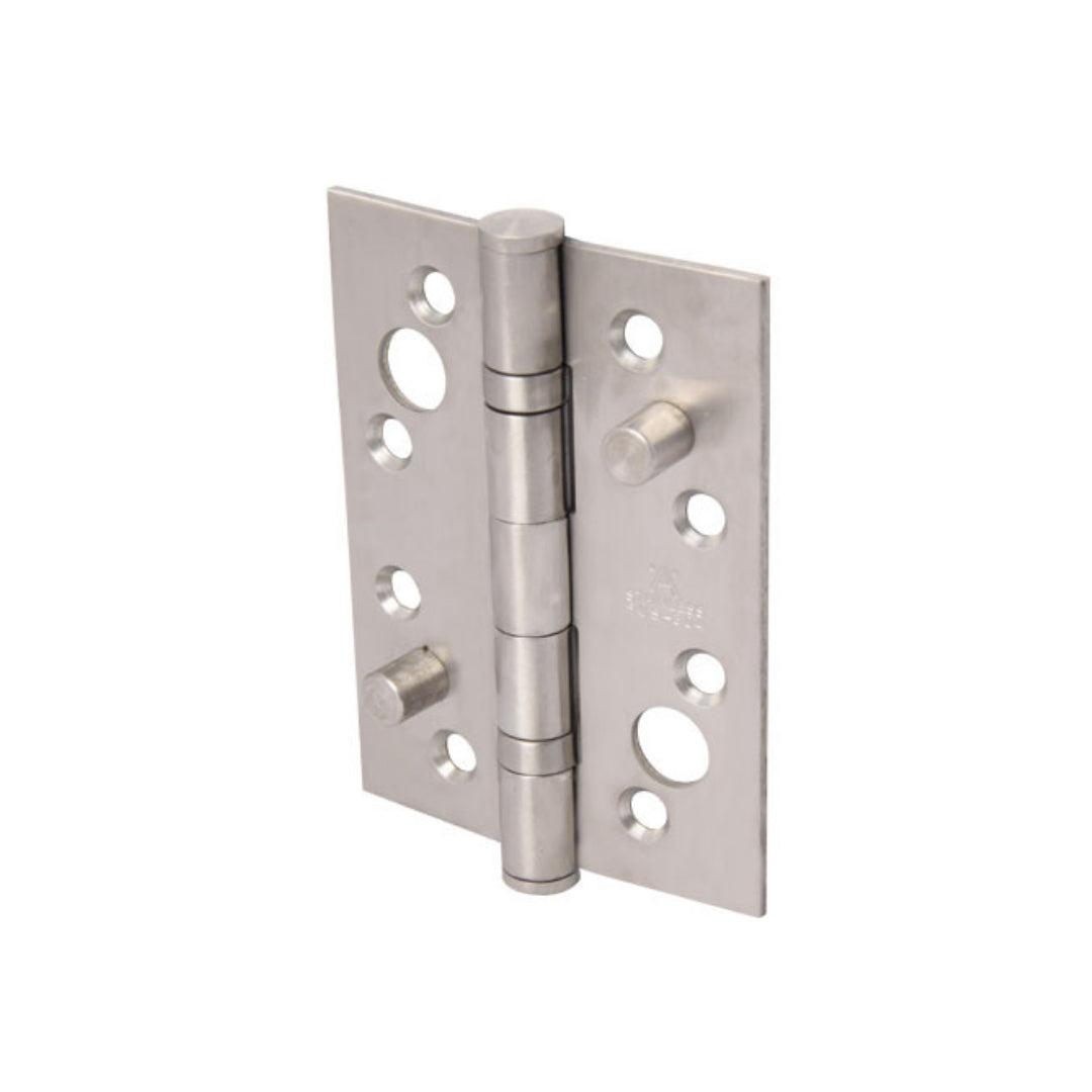 SEC.BUT.HI.ST.ST.102X76X2.5MM (489.05.000)