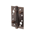 SEC.BUT.HI.AN.COP.102X76X2.5MM (489.05.003)