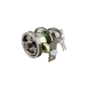 SCREEN KNOB LOCK ANT.BRASS (489.10.302)