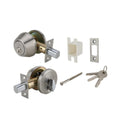 សោគីង្គក់ចាក់ម្ខាង-ស SGL.DEADBOLT ST.ST. (489.10.500)