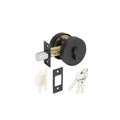 DBL.DEADBOLT.BL (489.10.553)