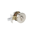 SGL.DEADBOLT ST.ST. (489.10.570)