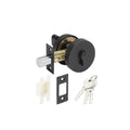 SGL.DEADBOLT.BL (489.10.573)