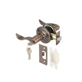 LEVER LOCK.ENTRANCE.AN.COP. (489.10.799)