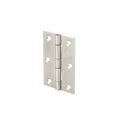 ត្រចៀកទ្វាអ៊ីណុក64x42x1.2មម-3គ្រាប់-កញ្ចប់ BUTT HINGE ST.ST. 64X42X1.2MM HL 3PC (489.20.076)