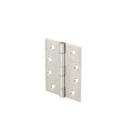 ត្រចៀកទ្វាអ៊ីណុក102x89x1.8មម-3គ្រាប់-កញ្ចប់ BUTT HINGE STST.102X70X1.8MM HL 3PC (489.20.078)