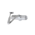 DIY DOOR CLOSER W/ HOLD OPEN STD ARM ADJ EN2-4 (489.30.008)
