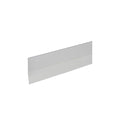 DR.SEAL POLY.RUBB.TRANS 900 MM (489.41.051)