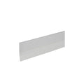 DR.SEAL POLY.RUBB.TRANS 1000 MM (489.41.052)