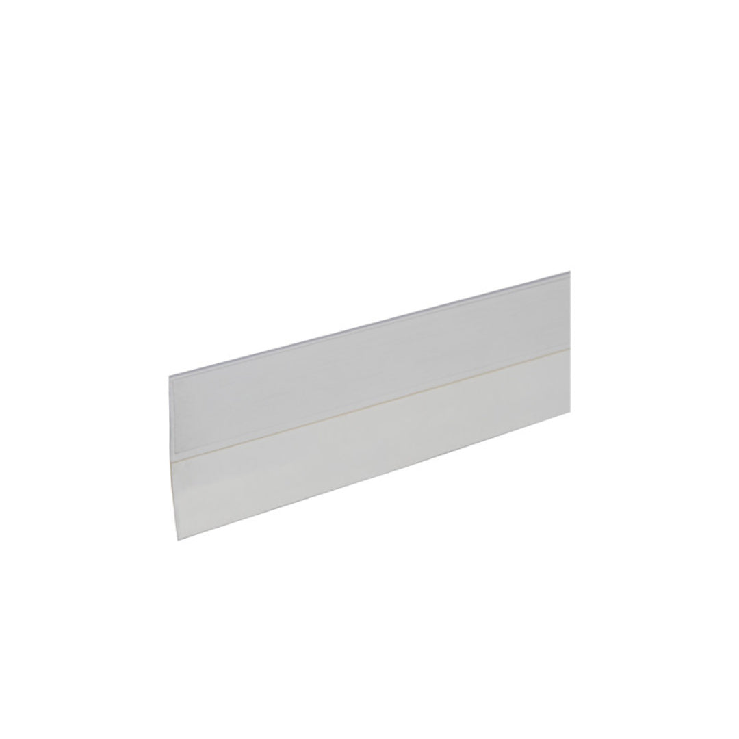 DR.SEAL POLY.RUBB.TRANS 1000 MM (489.41.052)