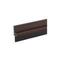 DR.SEAL POLY.RUBB.BROWN 800 MM (489.41.053)