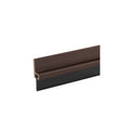 DR.SEAL POLY.RUBB.BROWN 900 MM (489.41.055)