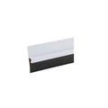 DR.SEAL POLY.RUBB.WHITE 1000MM (489.41.058)
