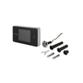 DIGI DOOR VIEWER 2.6 INCH TFT (489.70.433)