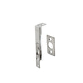 FL BOLT ST ST/ST MATT 152MM (489.71.400)