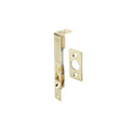 FLUSH BOLT 152MM ST.ST.ANT.COPPER FINISH (489.71.403)