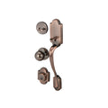 GRIP HANDLE LOCK ENTR.ANT.COP. (489.94.309)