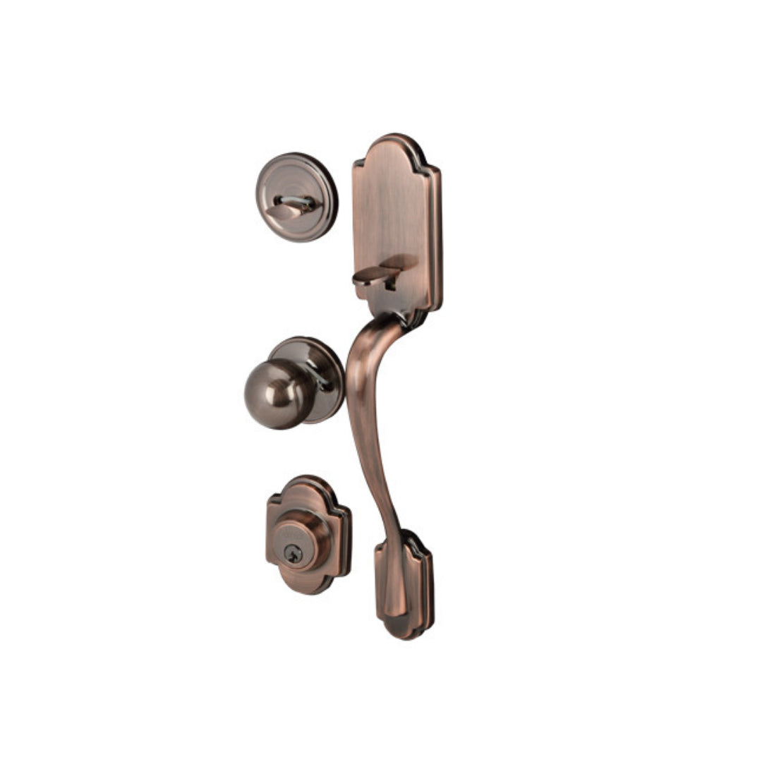 GRIP HANDLE LOCK ENTR.ANT.COP. (489.94.309)