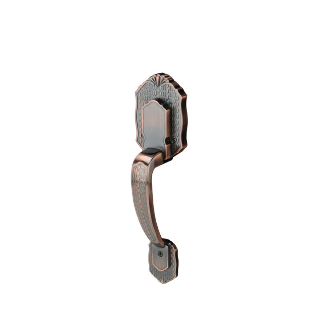SINGLE DUMMY GRIP HDL.ENT.ANT.COP. (489.94.322)