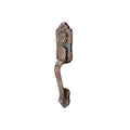 SINGLE DUMMY GRIP HDL.ANT.COP. (489.94.324)