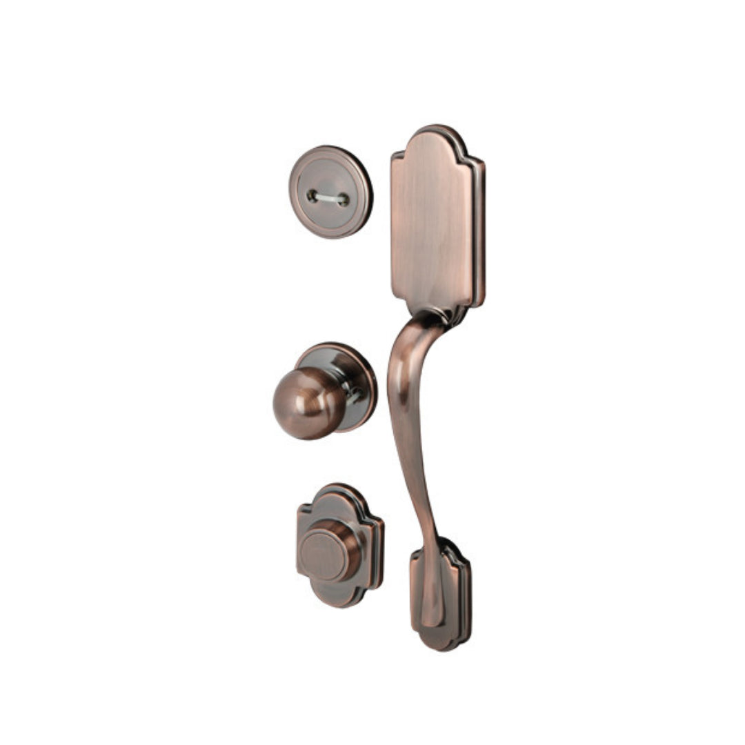 DUMMY GRIP HDL.ANT.COP. (489.94.329)