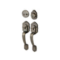 GRIP HANDLE LOCK ENTR.ANT.BR. (489.94.401)