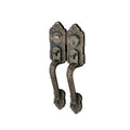 GRIP HANDLE LOCK ENTR.ANT.BR (489.94.403)